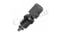 Senzor temperatura lichid racire Jaguar XJ (X350, ...