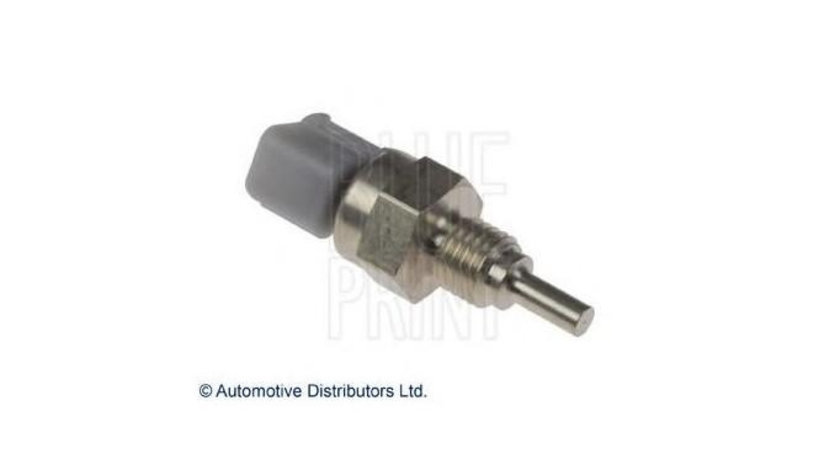 Senzor temperatura lichid racire Kia CARENS I (FC) 1999-2002 #2 0K50F18840