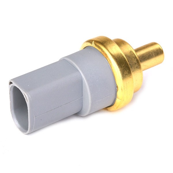 Senzor Temperatura Lichid Racire Maxgear Skoda Fabia 1 Hatchback 6Y2 1999-2008 21-0140
