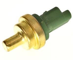 Senzor Temperatura Lichid Racire Maxgear Volvo S40 2 2003-2012 21-0137