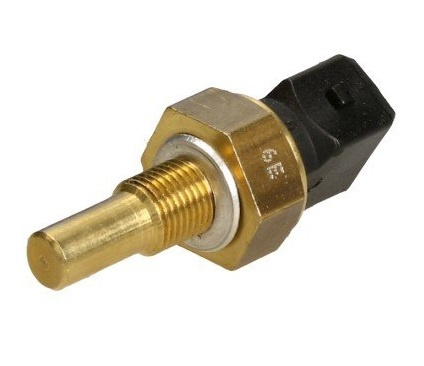 Senzor Temperatura Lichid Racire Meat&amp;Doria Audi A4 B6 2000-2004 82233