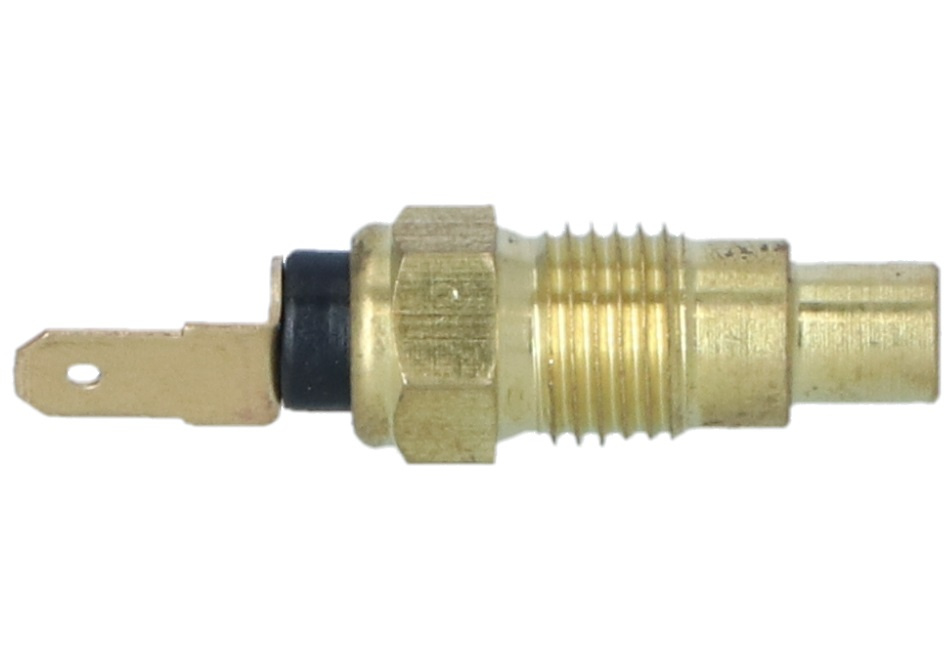 Senzor Temperatura Lichid Racire Nrf 727066