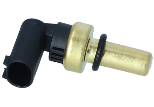 Senzor Temperatura Lichid Racire Nrf Mercedes-Benz A-Class W169 2004-2012 727021