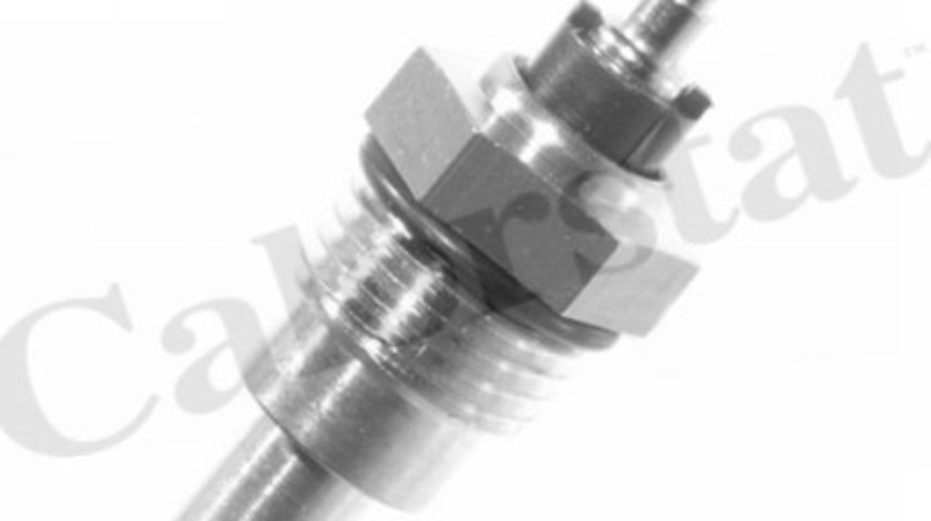 Senzor temperatura lichid racire (numar pini: 1, negru) SUZUKI GRAND VITARA I, SAMURAI, SJ 410, VITARA 1.0/2.0 d intre 1981-2004