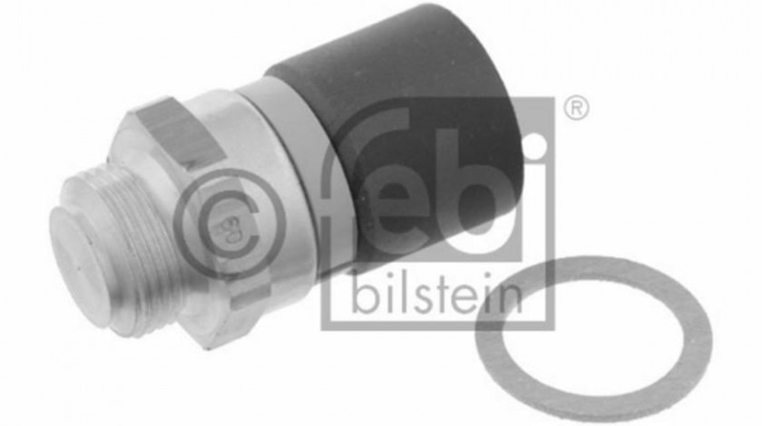 Senzor temperatura lichid racire Opel ASTRA F (56_, 57_) 1991-1998 #2 01341025