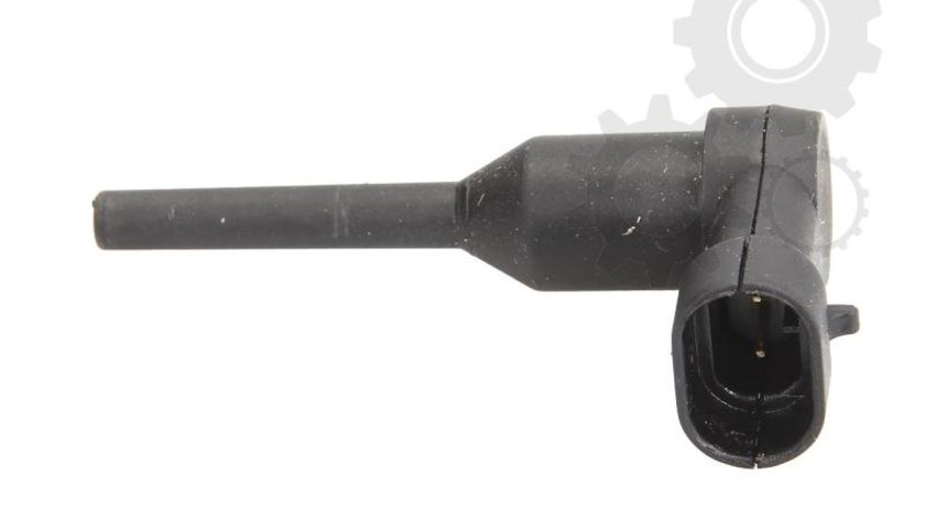 Senzor temperatura lichid racire OPEL ASTRA G hatchback F48 F08 Producator TRICLO 488.090