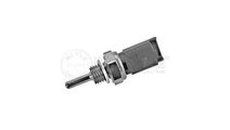 Senzor temperatura lichid racire Opel CORSA C (F08...