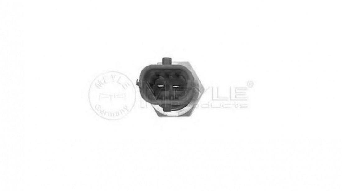 Senzor temperatura lichid racire Opel OMEGA B (25_, 26_, 27_) 1994-2003 #2 0905133