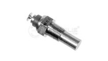 Senzor temperatura lichid racire Opel VECTRA B (36...