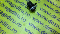 Senzor temperatura lichid racire Renault Laguna 2 ...