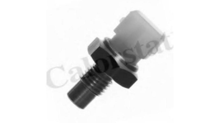 Senzor temperatura lichid racire Renault SAFRANE Mk II (B54_) 1996-2000 #2 1736507