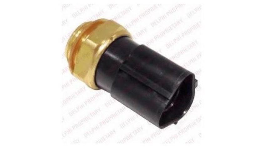 Senzor temperatura lichid racire Skoda FABIA Combi (6Y5) 2000-2007 #3 0915041