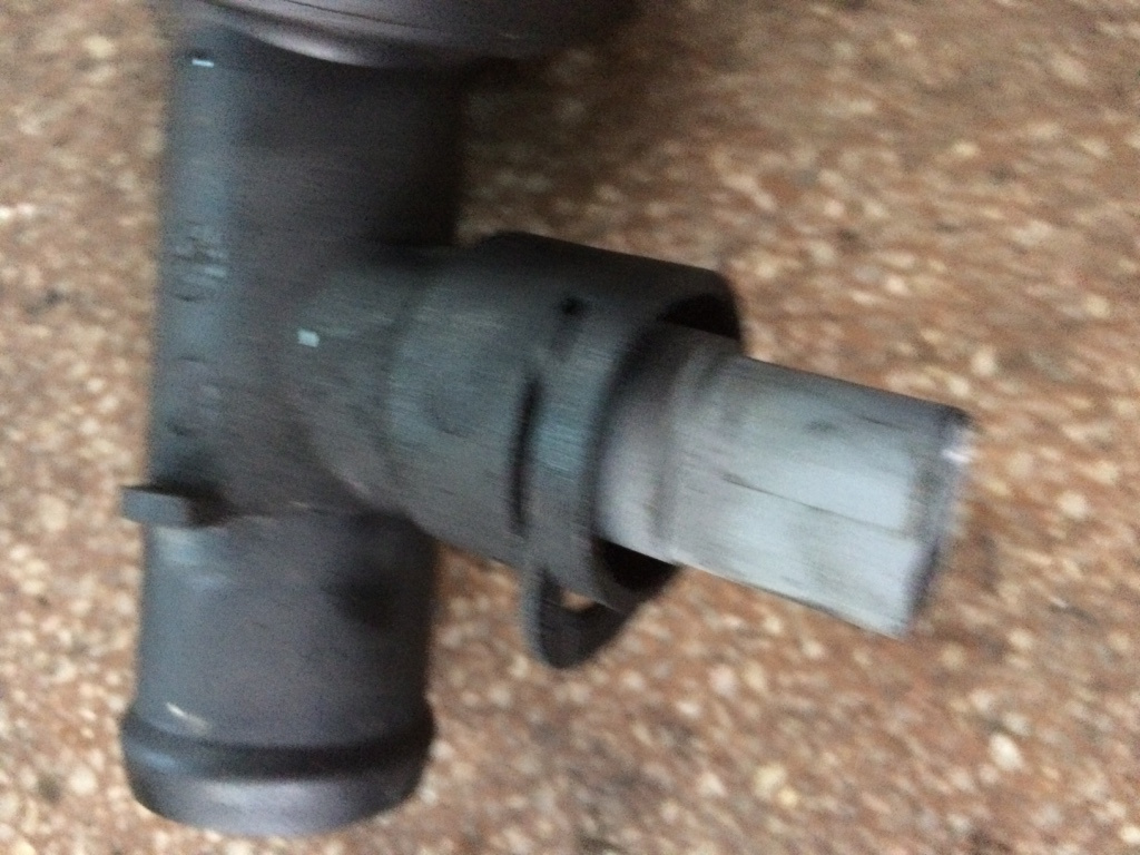 Senzor temperatura lichid racire Skoda Octavia 2 [2004 - 2008] Liftback 5-usi 2.0 TDI MT (140 hp) 1Z3