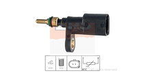 Senzor temperatura lichid racire Skoda YETI (5L) 2...