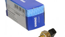 Senzor Temperatura Lichid Racire Swag Volkswagen P...