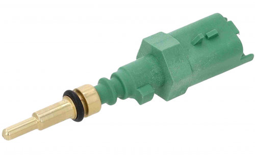Senzor Temperatura Lichid Racire Vemo Citroen C3 3 2016→ V42-72-0107