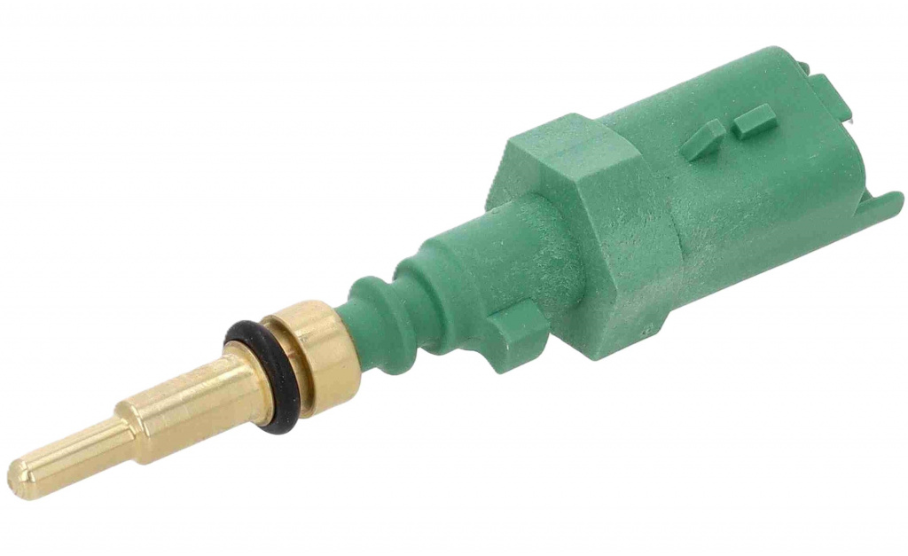 Senzor Temperatura Lichid Racire Vemo Peugeot 308 SW 2 2014-2021 V42-72-0107
