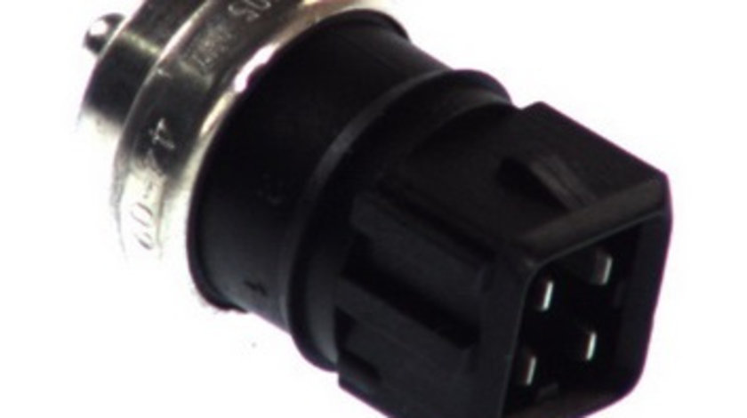 Senzor Temperatura Lichid Racire Vernet Dacia Logan MCV 2 2007→ WS2694