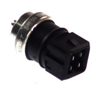 Senzor Temperatura Lichid Racire Vernet WS2694