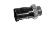 Senzor temperatura lichid racire Volkswagen VW NEW...