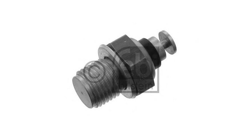 Senzor temperatura lichid racire Volkswagen VW JETTA (16) 1978-1987 #3 01939