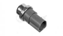 Senzor temperatura lichid racire Volkswagen VW PAS...