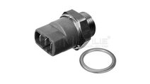 Senzor temperatura lichid racire Volkswagen VW TRA...