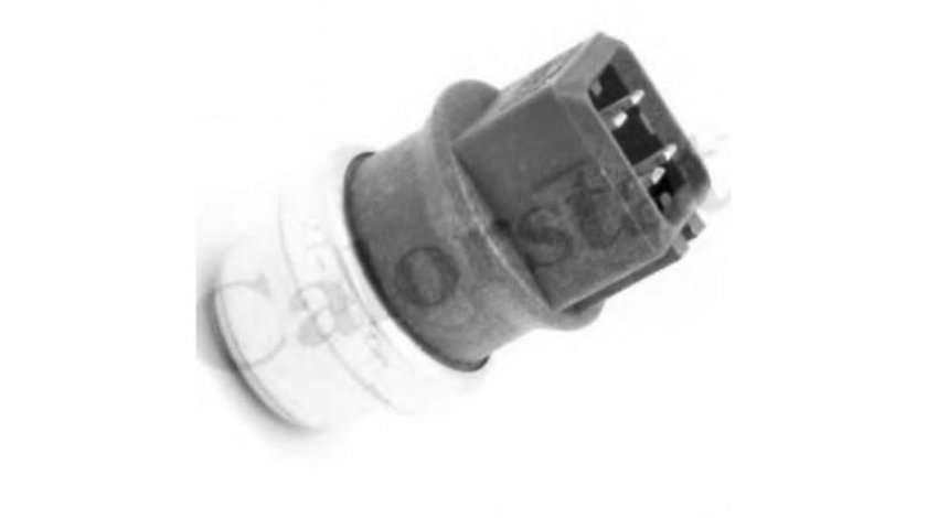 Senzor temperatura lichid racire Volkswagen VW TRANSPORTER / CARAVELLE Mk IV bus (70XB, 70XC, 7DB, 7DW) 1990-2003 #2 1008008052