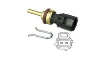 Senzor temperatura lichid racire Volvo XC90 I 2002...