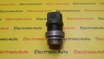 Senzor Temperatura Lichid Racire VW, 357919501