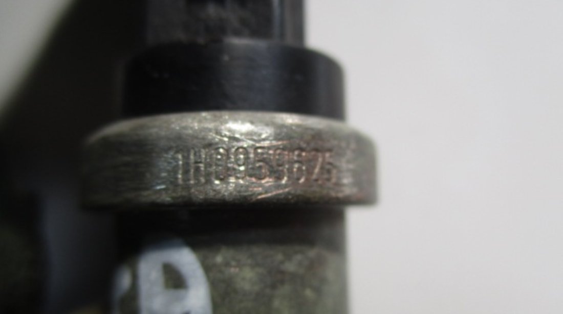 Senzor temperatura lichid racire Vw, Audi, Seat, Skoda 1H0959625