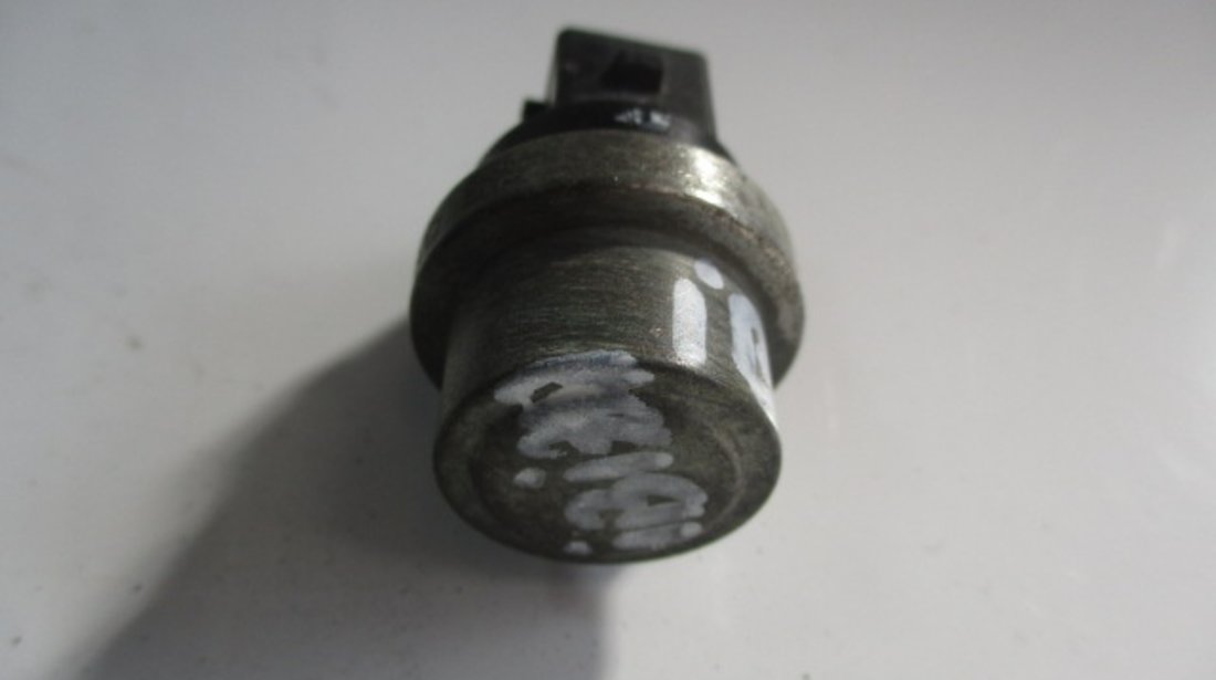 Senzor temperatura lichid racire Vw, Audi, Seat, Skoda 1H0959625
