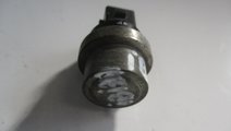 Senzor temperatura lichid racire Vw, Audi, Seat, S...