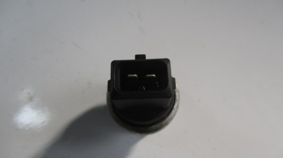 Senzor temperatura lichid racire Vw, Audi, Seat, Skoda 1H0959625