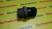 Senzor temperatura lichid racire Vw, Audi, Seat, S...