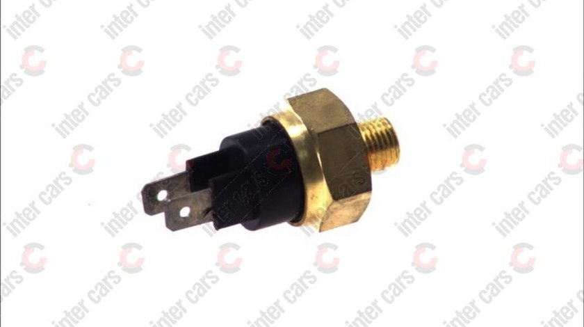 Senzor temperatura lichid racire VW GOLF II 19E 1G1 Producator TOPRAN 100 685