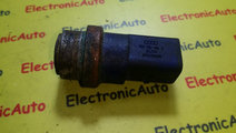 Senzor temperatura lichid racire Vw, Seat, Audi, S...