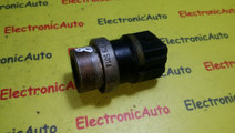 Senzor temperatura lichid racire Vw, Seat, Skoda, ...