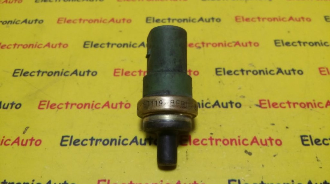 Senzor Temperatura Lichid Racire VW, ST119