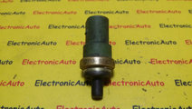 Senzor Temperatura Lichid Racire VW, ST119