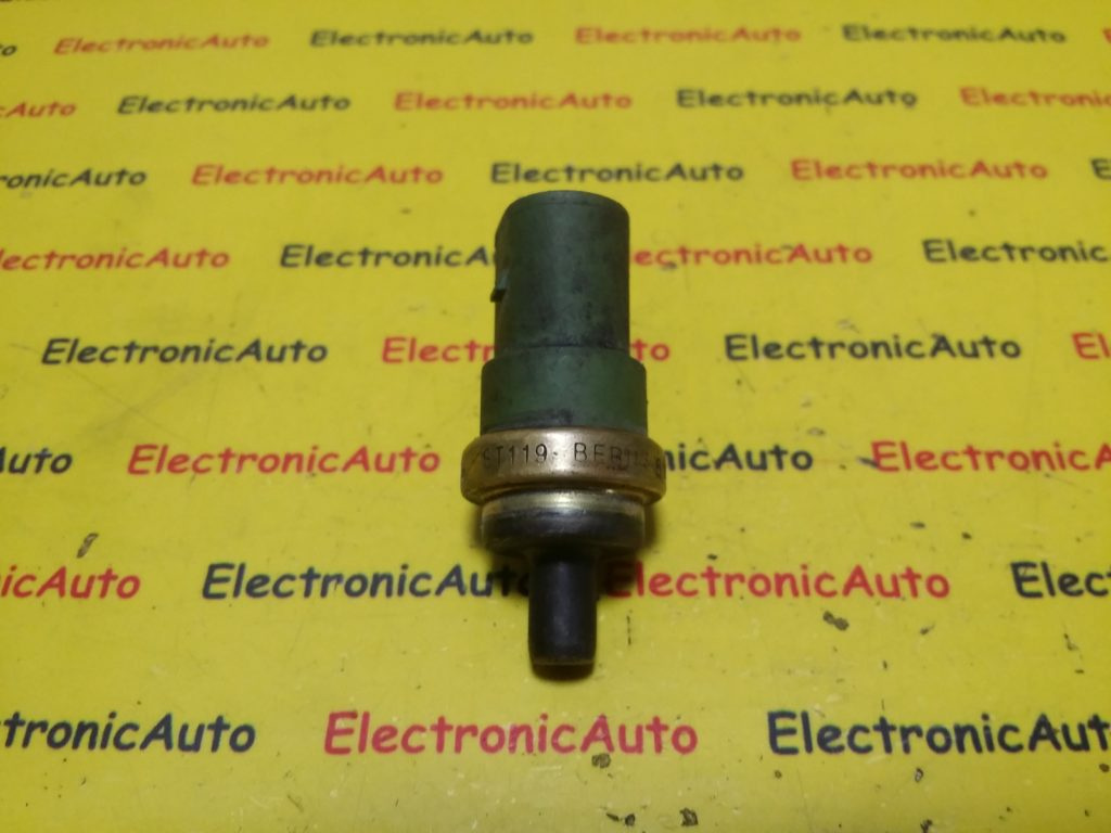 Senzor Temperatura Lichid Racire VW, ST119