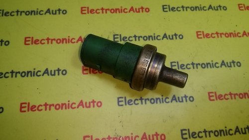 Senzor temperatura lichid Skoda 059919501A