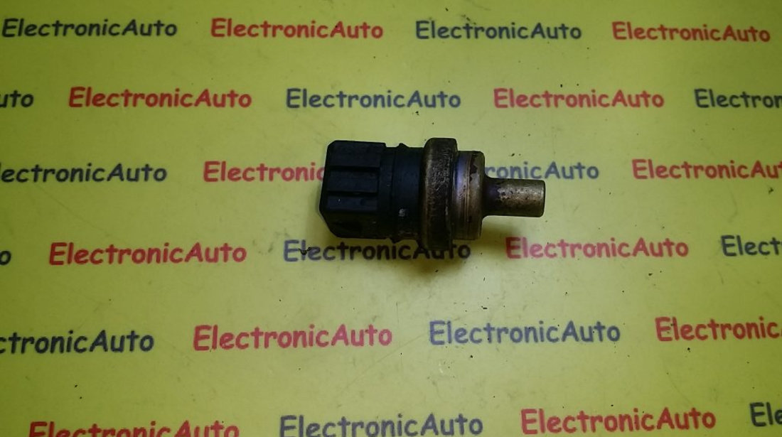 Senzor temperatura lichid Skoda 059919501B