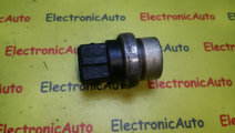 Senzor temperatura lichid VAG 251919501a