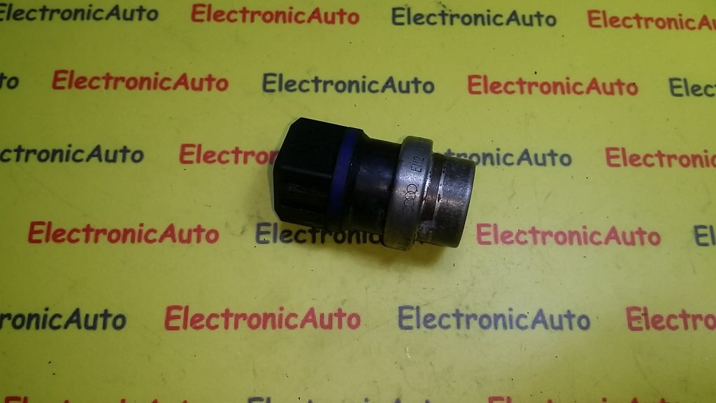 Senzor temperatura lichid VW 600919501B