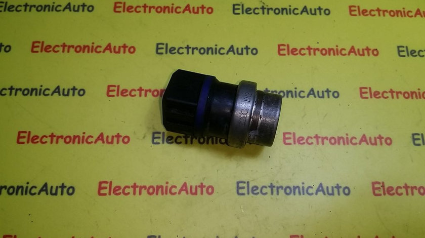 Senzor temperatura lichid VW 600919501B