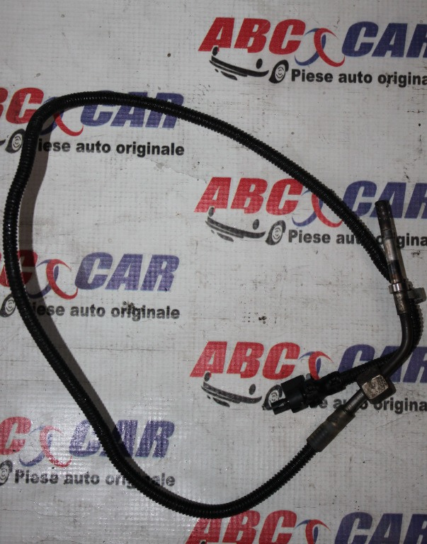 Senzor temperatura Mercedes A-Class W176 2012-2018 A0009057004