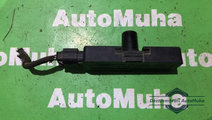 Senzor temperatura Mercedes C-Class (2001-2007) [W...