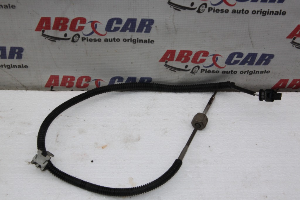 Senzor temperatura Mercedes C-Class W205 2014-2021 cod: A0009056002