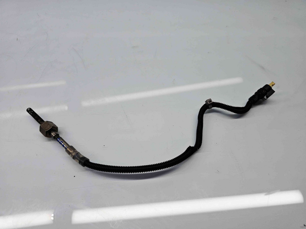 Senzor temperatura Mercedes Clasa C Combi (S205) [Fabr 2015-prezent] A0009055202